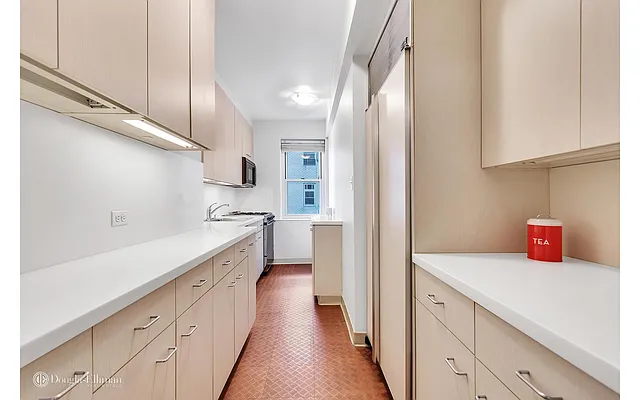 Sold by Douglas Elliman | media 3