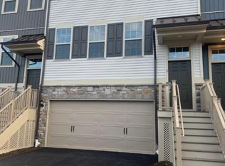 13 General Winds Way, Denville, NJ 07834