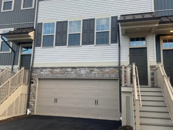 13 General Winds Way, Denville, NJ 07834