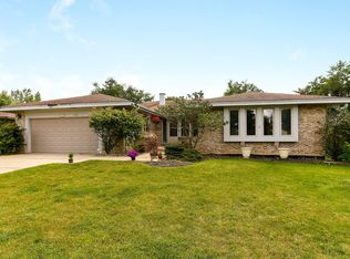 1201 Lynnfield Ln, Bartlett, IL 60103
