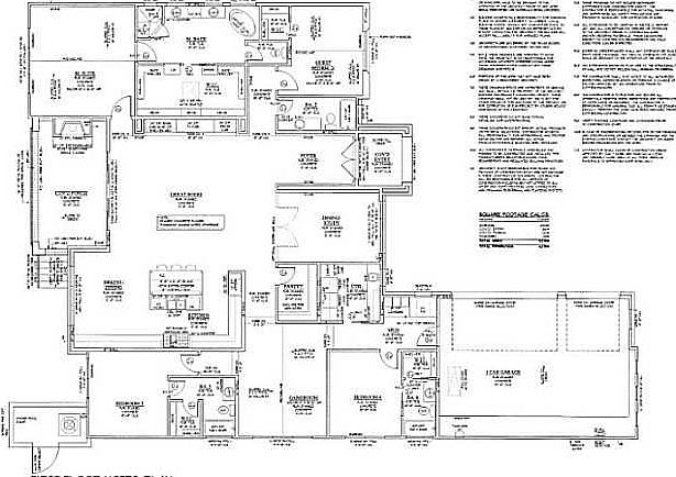 2nd image of 15094 Barrie Dr