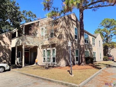 8155 Jefferson Hwy APT 1203, Baton Rouge, LA, 70809