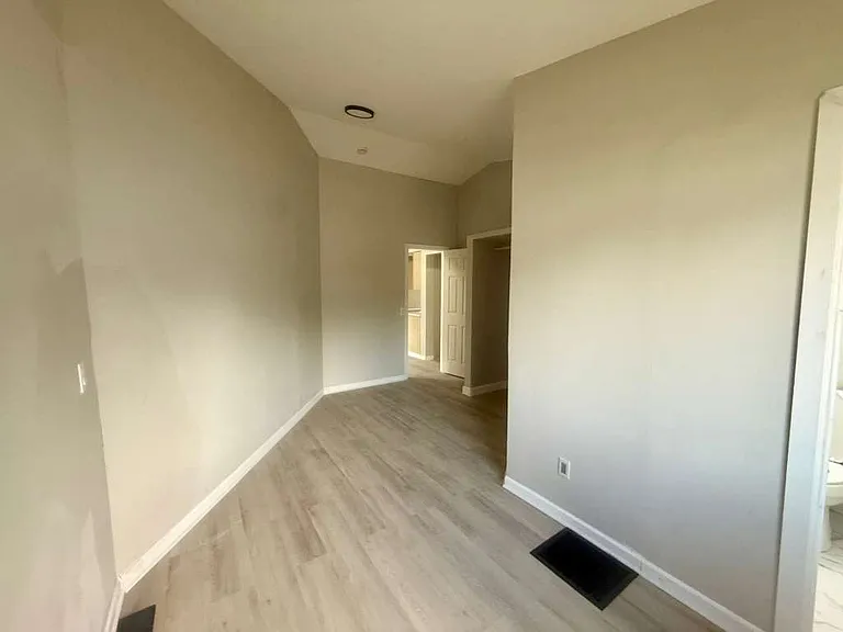 5081 Harmony Ln — Photo 24
