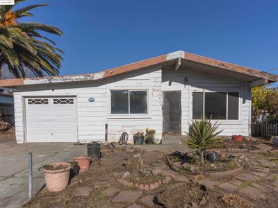 35 Virginia Dr, Bay Point, CA, 94565