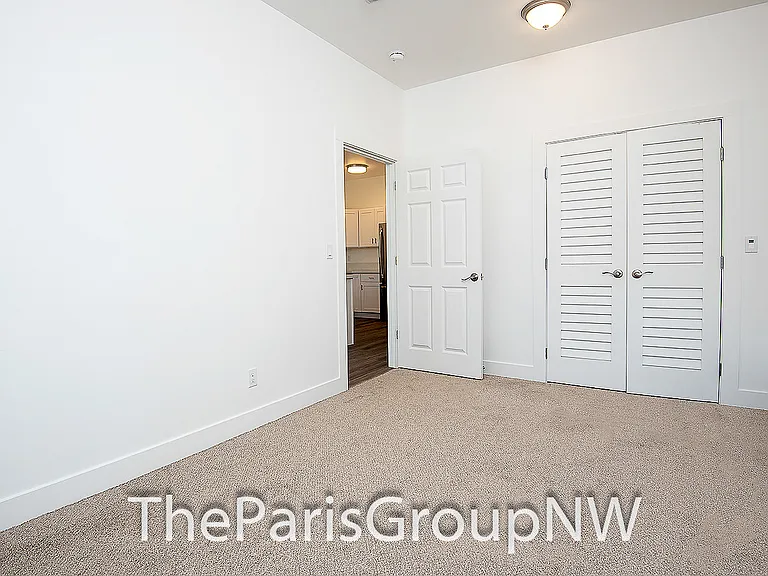 3108 NE 145th St #102 — Photo 18