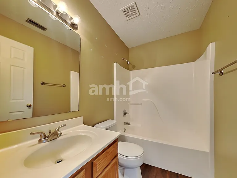 6598 Brampton Abbey — Photo 12
