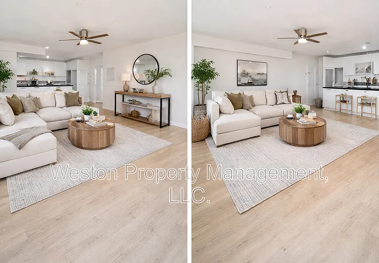 711 NW 30th St #4 — Photo 7