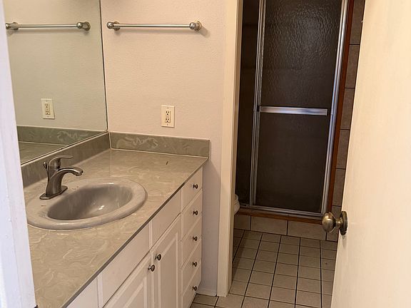 5th image of 6601 Sands Point Dr APT 54