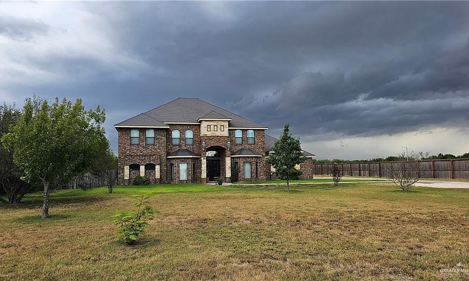 1st image of 4711 N Stewart Rd