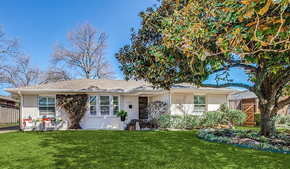 1st image of 6233 Town Hill Ln