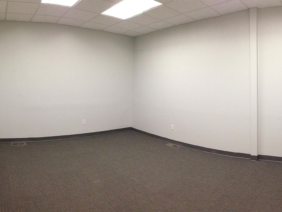 1st image of 970 Logan St Ste 212