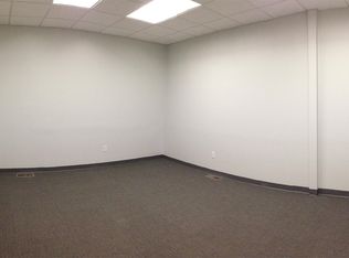 970 Logan St STE 212, Noblesville, IN 46060