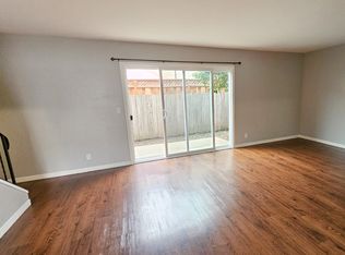 SEKK Investments Santa Maria LLC, Castro Valley, CA 94546