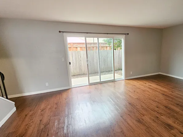 SEKK Investments Santa Maria LLC, 19991 Santa Maria Ave #F8d02774d, Castro Valley, CA 94546