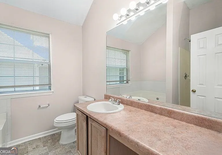 3712 Salem Chapel Dr — Photo 9