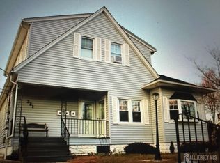 221 Maple Pl, Keyport, NJ 07735