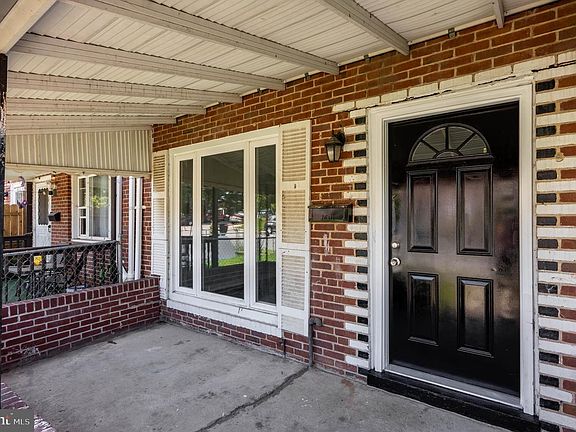 2nd image of 7804 Saint Bridget Ln