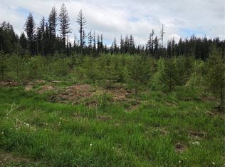 0 Windon Ln, Maple Falls, WA 98266