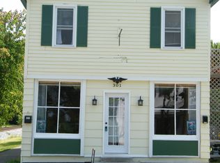 307 Main St, Augusta, KY 41002