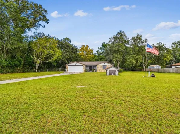 9741 Star Trl, New Port Richey, FL 34654