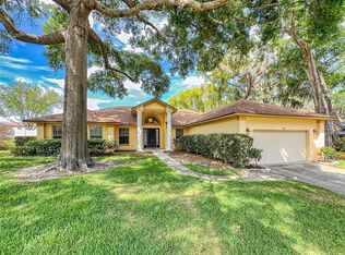 116 Wood Ridge Trl, Sanford, FL 32771