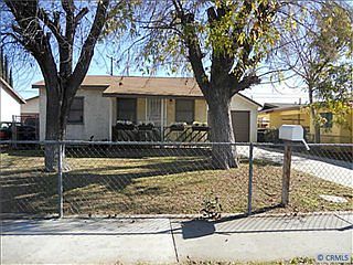 1st image of 6540 Chalet Dr