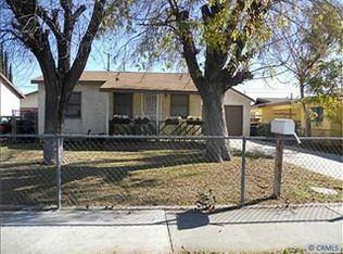 6540 Chalet Dr, Bell Gardens, CA 90201