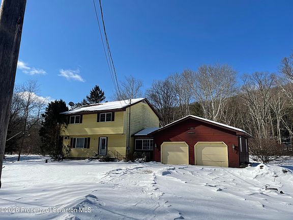 5th image of 2752 Evergreen Dr