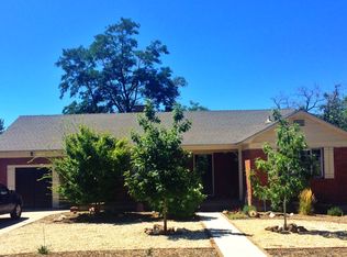 1765 Plumas St, Reno, NV 89509