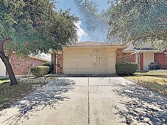 3rd image of 3136 Spotted Owl Dr