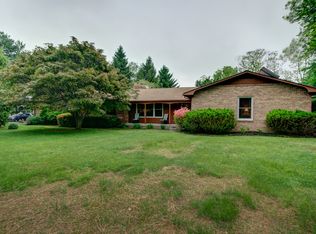 14550 Purcellville Rd, Purcellville, VA 20132