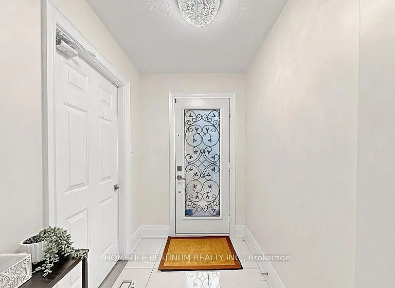 116 Flowertown Ave — Photo 5