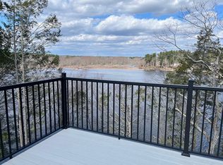 10 Macarthur Ave, Norfolk, MA 02056