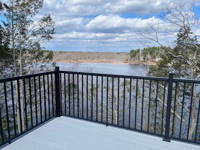 10 Macarthur Ave, Norfolk, MA, 02056