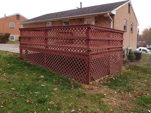 4th image of 2657 Creekwood Dr
