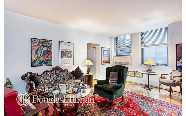 Sold by Douglas Elliman | media 1