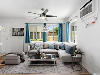 91-1027 Laulauna St #20A, Ewa Beach, HI, 96706