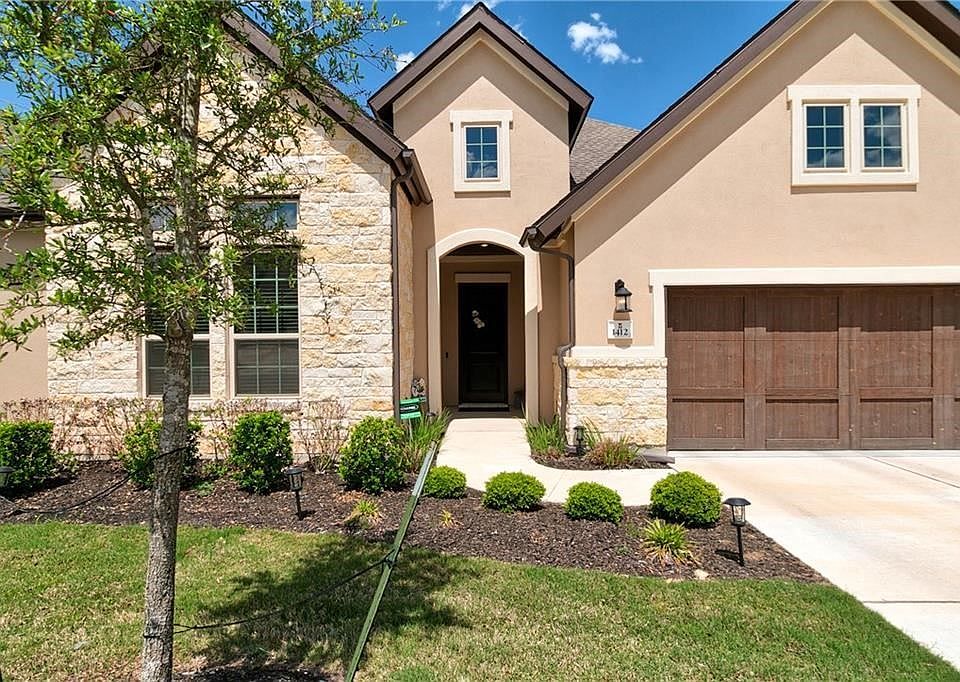 1st image of 1412 Saddlespur Ln