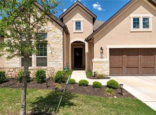 1412 Saddlespur Ln, Leander, TX 78641