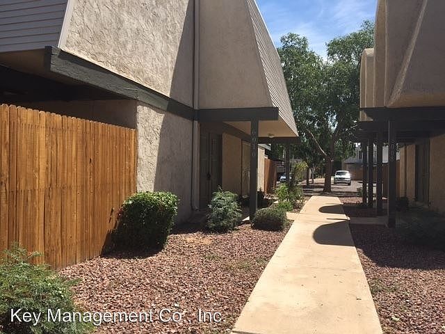 1st image of 6010 W Golden Ln