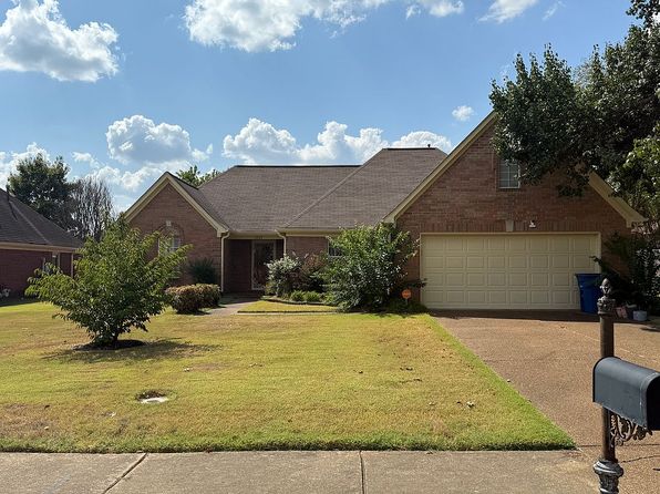 5745 Michaelson Dr