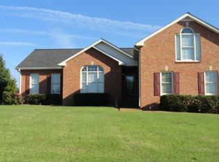 130 Huntington Pl LOT 193, Hendersonville, TN 37075