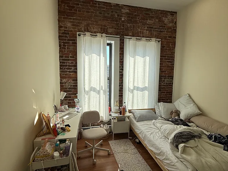 21 Cortes St #1 — Photo 13