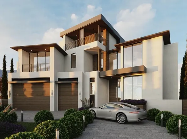 2231 NE 15th Court, Fort Lauderdale, FL 33304