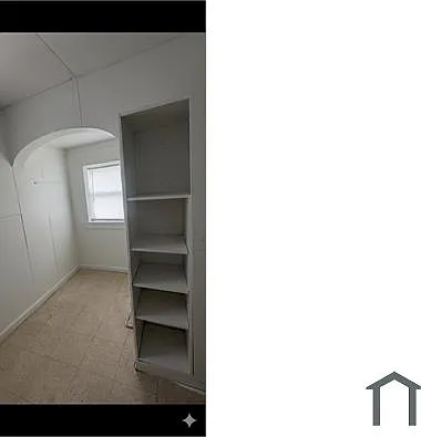 307 Harrison St #3 — Photo 6