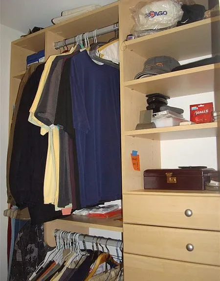 435 G St #202 — Photo 9