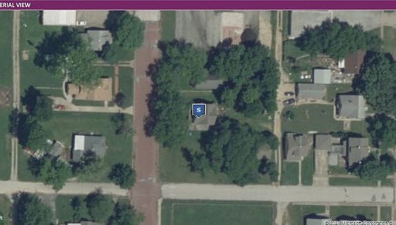 5th image of 608 N Forest Ave