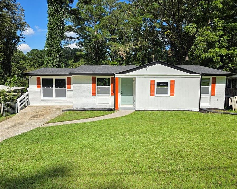 1st image of 4298 Brookside Dr