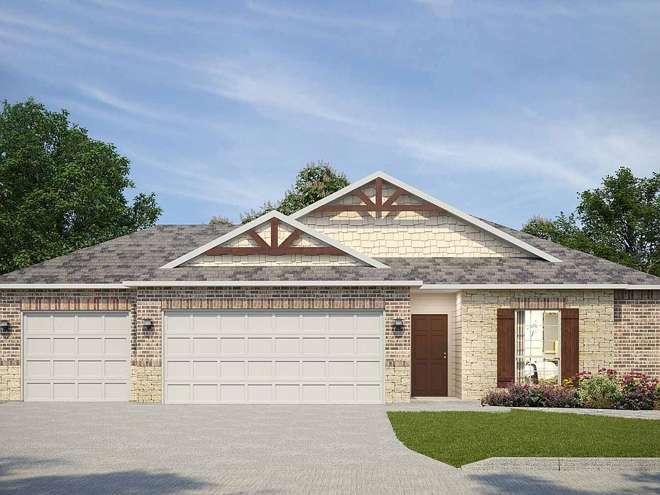 1st image of 2014 Westphalia Dr
