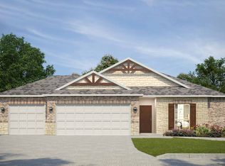 2014 Westphalia Dr, Temple, TX 76502